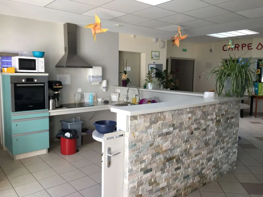 Unité Alzheimer Noyant Four_22 09 21_AVC